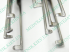 Handmade locksmith hooks (9 pcs) Locksmiths tools 1