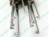 Handmade locksmith hooks (9 pcs) Locksmiths tools 6