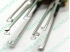 Handmade locksmith hooks (9 pcs) Locksmiths tools 2