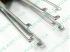 Handmade locksmith hooks (9 pcs) Locksmiths tools 3