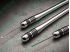 Locksmith set of dimple picks 6pcs  Locksmiths tools 2