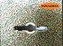 EZCURRA (10) Locksmith Magic key (Spain) Locksmiths tools 1