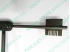 Iseo E90 (Italy) +6+ Locksmiths tools 2