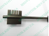 Iseo E90 (Italy) +6+ Locksmiths tools 3