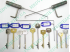 Lockpicking