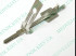 HONDA-2021 Lishi Locksmiths tools 1