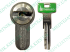 Locksmiths