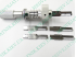 Locksmith tool