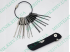 Lockpick
