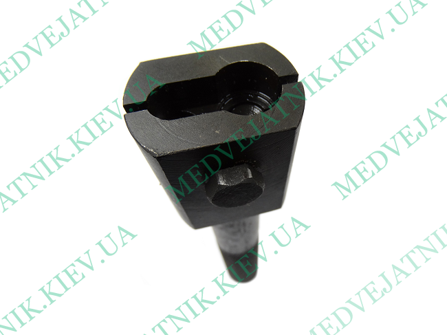 Breaker force tool for cylindrical locks Locksmiths tools 1