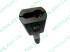 Breaker force tool for cylindrical locks Locksmiths tools 1