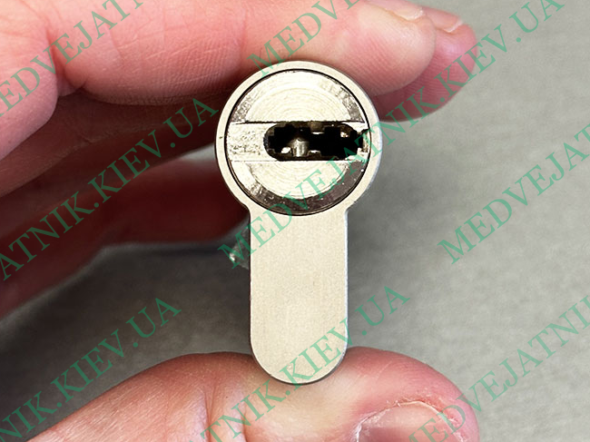 ISEO R9, R9+ AND R90 TOPOLINO DECODER (Italy) Locksmiths tools 3