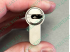 ISEO R9, R9+ AND R90 TOPOLINO DECODER (Italy) Locksmiths tools 3