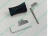 ISEO R9, R9+ AND R90 TOPOLINO DECODER (Italy) Locksmiths tools 4