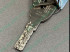 ISEO R9, R9+ AND R90 TOPOLINO DECODER (Italy) Locksmiths tools 2