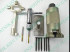 lockpicking.tools