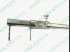 Locksmith Mini caliper for measure Locksmiths tools 3