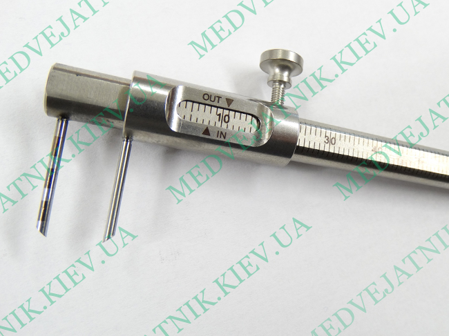 locksmith