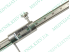 lockpick 