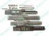 Gerda H-PLUS/WK M1/WK M3/WK M4/PRO/EVO kit (Poland) Locksmiths tools 1