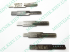 Gerda H-PLUS/WK M1/WK M3/WK M4/PRO/EVO kit (Poland) Locksmiths tools 3