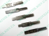 Gerda H-PLUS/WK M1/WK M3/WK M4/PRO/EVO kit (Poland) Locksmiths tools 4