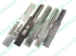 Gerda H-PLUS/WK M1/WK M3/WK M4/PRO/EVO kit (Poland) Locksmiths tools 2