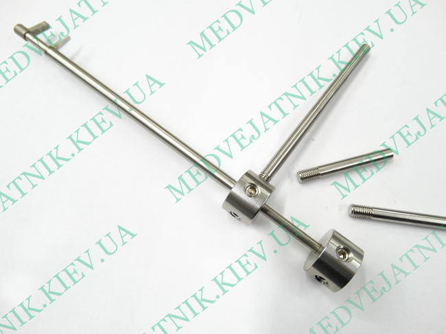 Locksmith tools