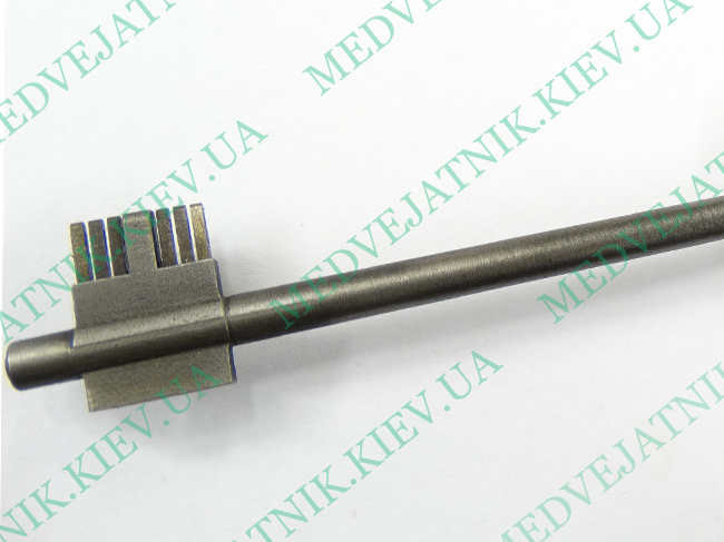 lockpicking.tools