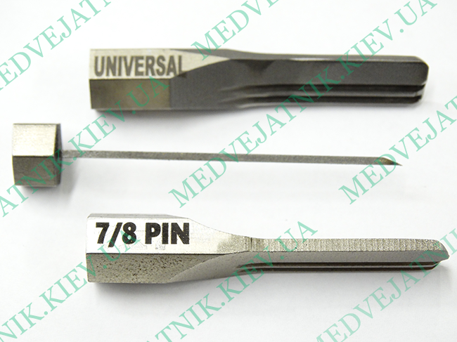 Lockpicking