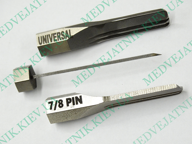 Locksmith tools