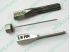 Locksmith tools