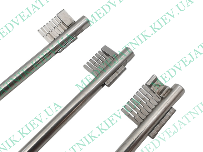 lockpicking.tools