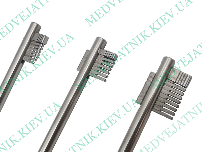 lockpicking.tools