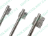 lockpicking.tools