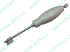Locksmith tools