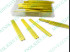 Double locksmith foil 0.06 mm Locksmiths tools 2