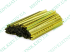 Double locksmith foil 0.06 mm Locksmiths tools 1