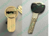 TESA TX80 TOPOLINO DECODER (Spain) Locksmiths tools 1