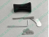 TESA TX80 TOPOLINO DECODER (Spain) Locksmiths tools 3