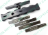 Kit R500 SPI - R700 - R50/R11 - R6/R7/ITO/GERDA WK M7 (Italy/Poland) Locksmiths tools 10
