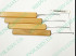 Hooks Mul-T-Lock Rav-Bariach