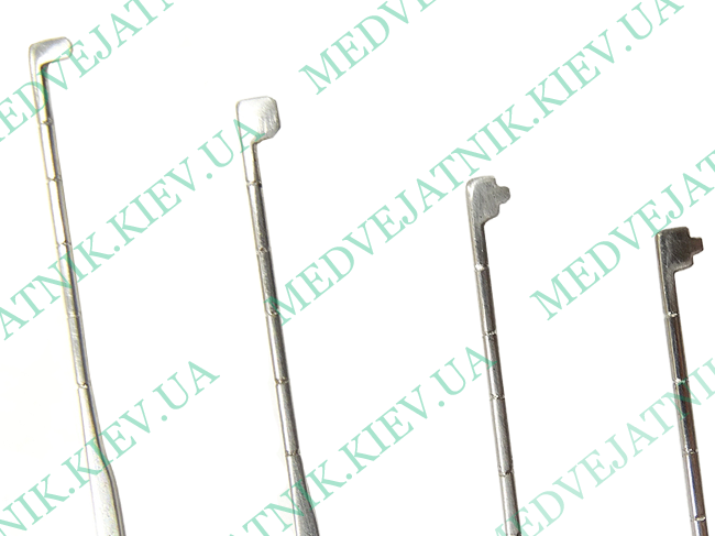 Lockpick