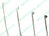 Lockpick