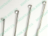 Hooks Mul-T-Lock Rav-Bariach