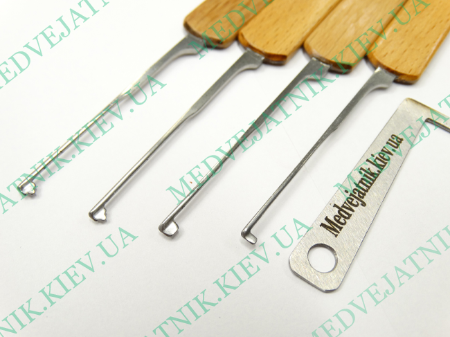 Locksmiths