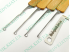 Locksmiths