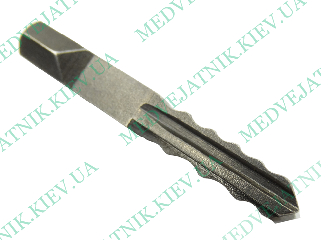 Lockpicking