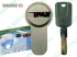 Locksmiths