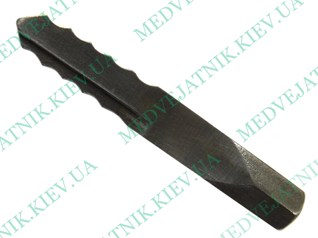 Lockpick